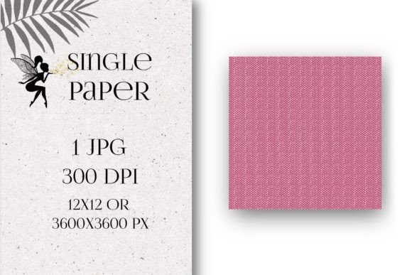 Download Single Pink Safari Animal Print, 1 JPG - Premium Resources